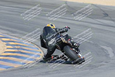 media/Feb-01-2025-Race Pace (Sat) [[cc4130fd98]]/1-Verified/3-Turn 10 Backside (1040am)/